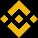 币安 Binance
